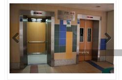 Blk 678A Jurong West Street 64 (Jurong West), HDB 4 Rooms #115032252